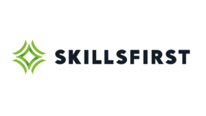 skillsfirst practice papers