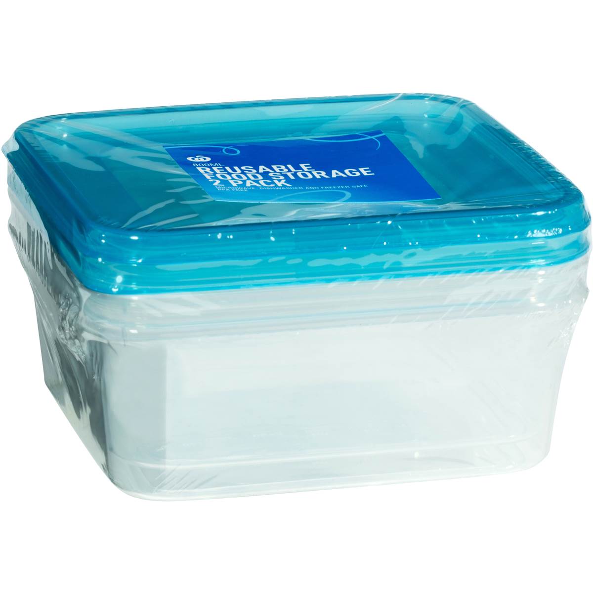 food storage containers woolworths