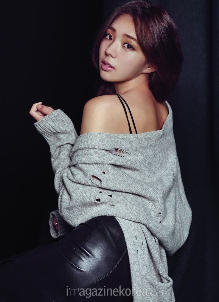 chae soo bin photoshoot