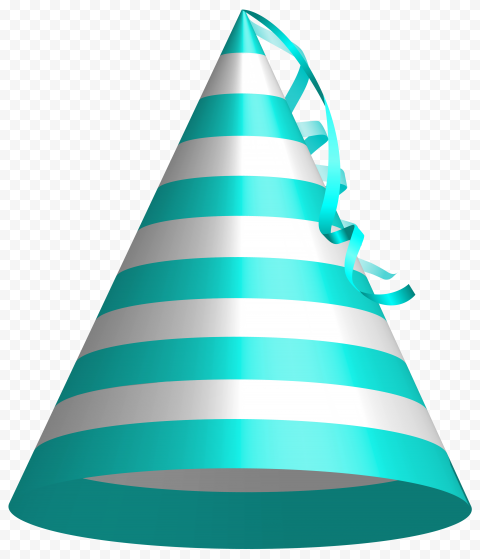 birthday hat png