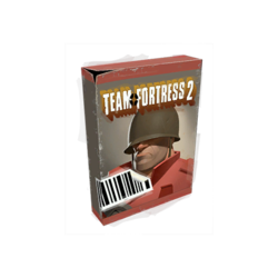 tf2 upgrade to premium gift