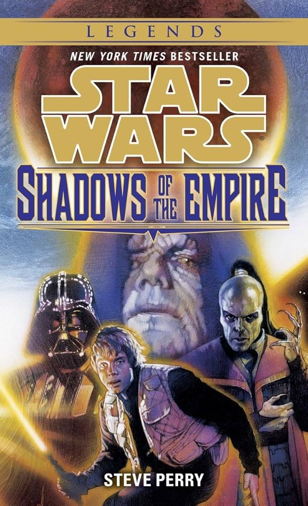 shadow of the empire star wars