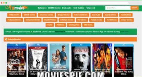 hollywood hindi dubbed movies 300mb download