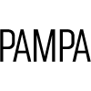 pampa est. 1376