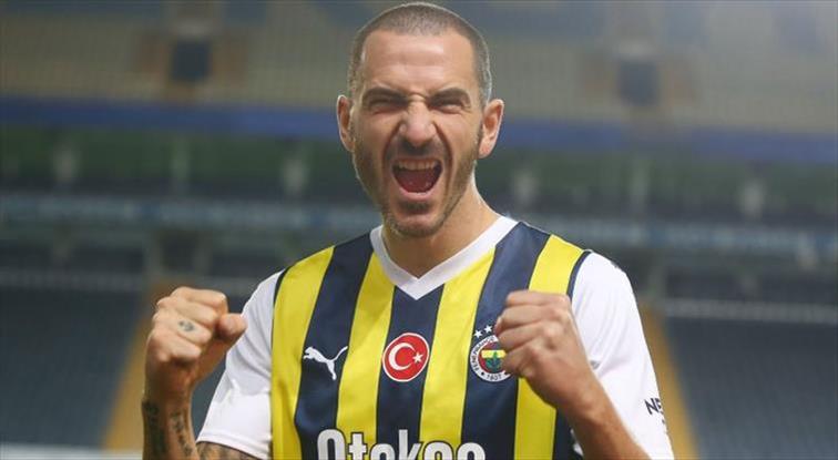 fener kimleri aldı