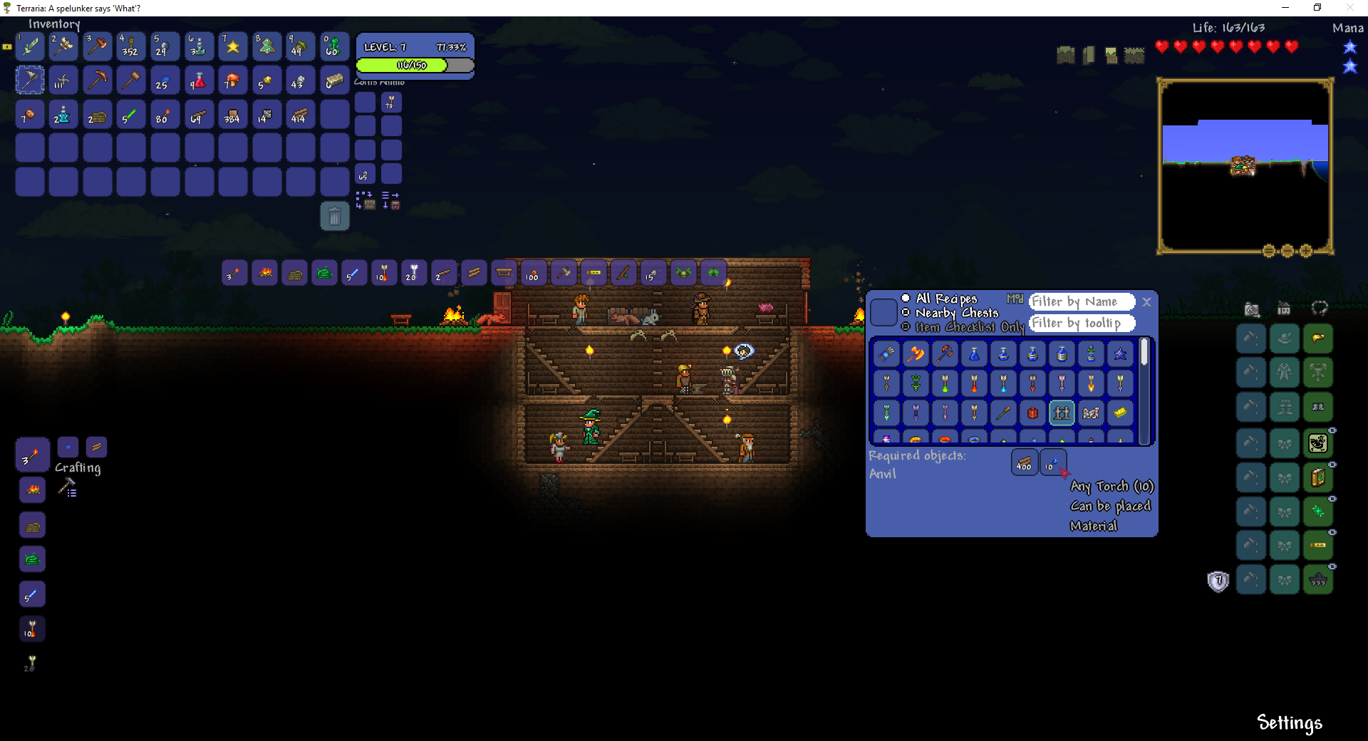 terraria luiafk