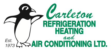 carleton refrigeration