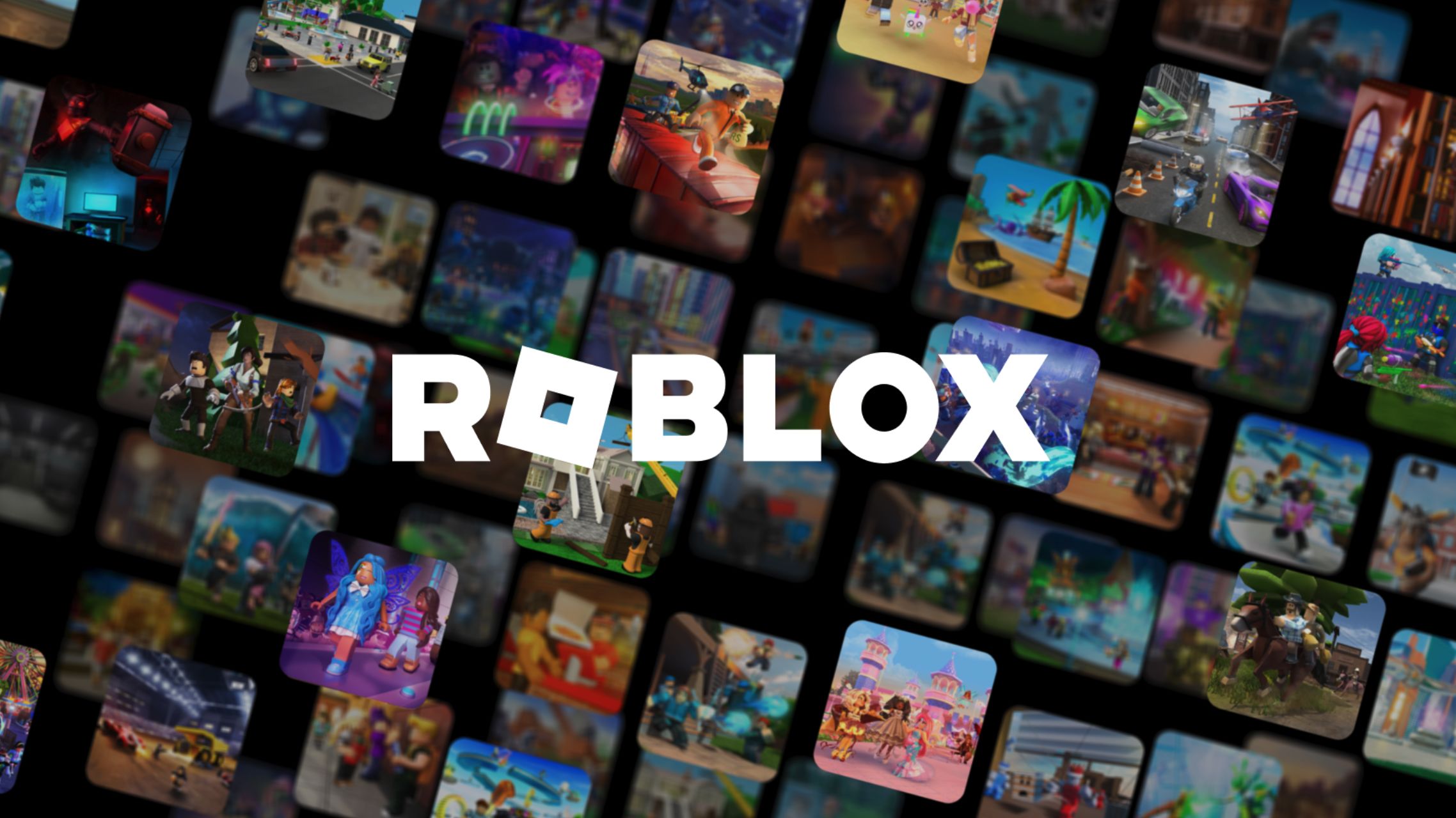 roblox images