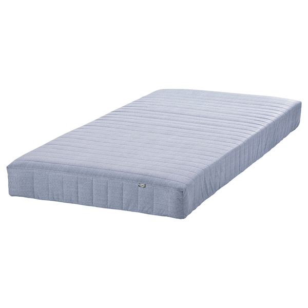 ikea mattress twin