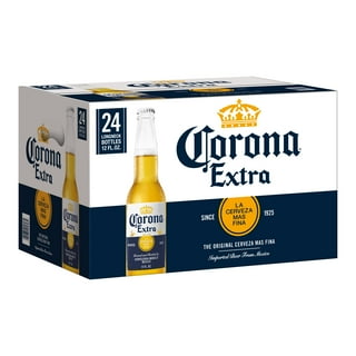 cerveza ac dc walmart