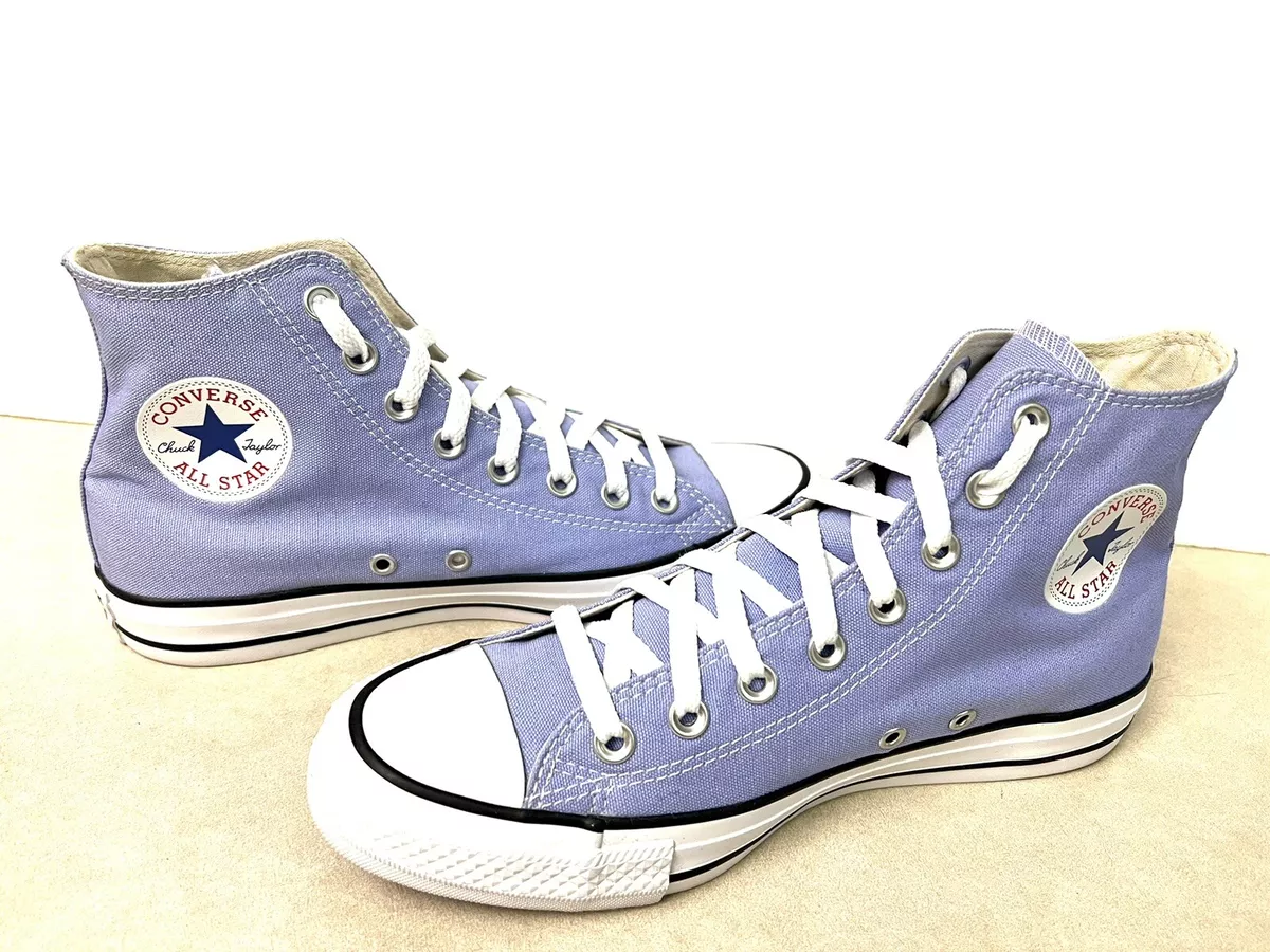 converse size 9 womens