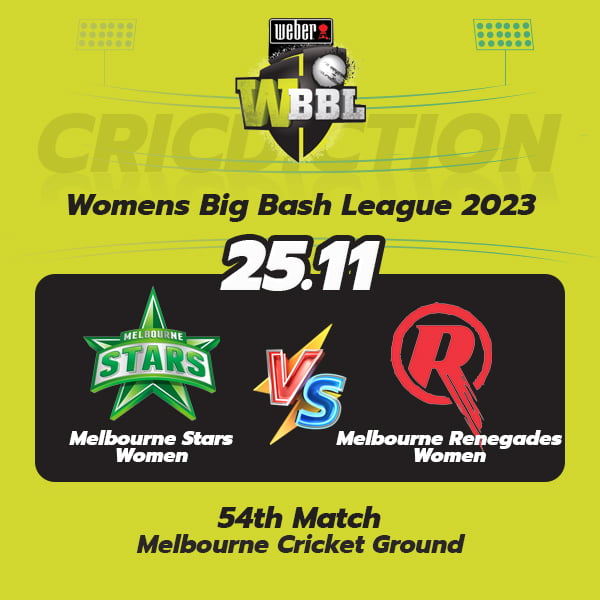 wbbl game today