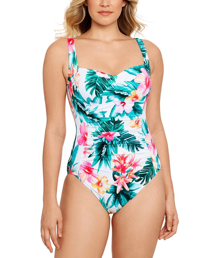 macys swim solutions