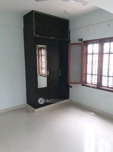 1 bhk indiranagar