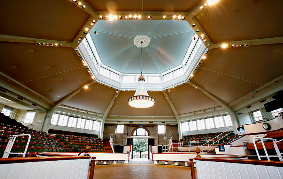 newmarket sales tattersalls