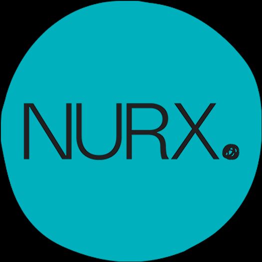 nurx