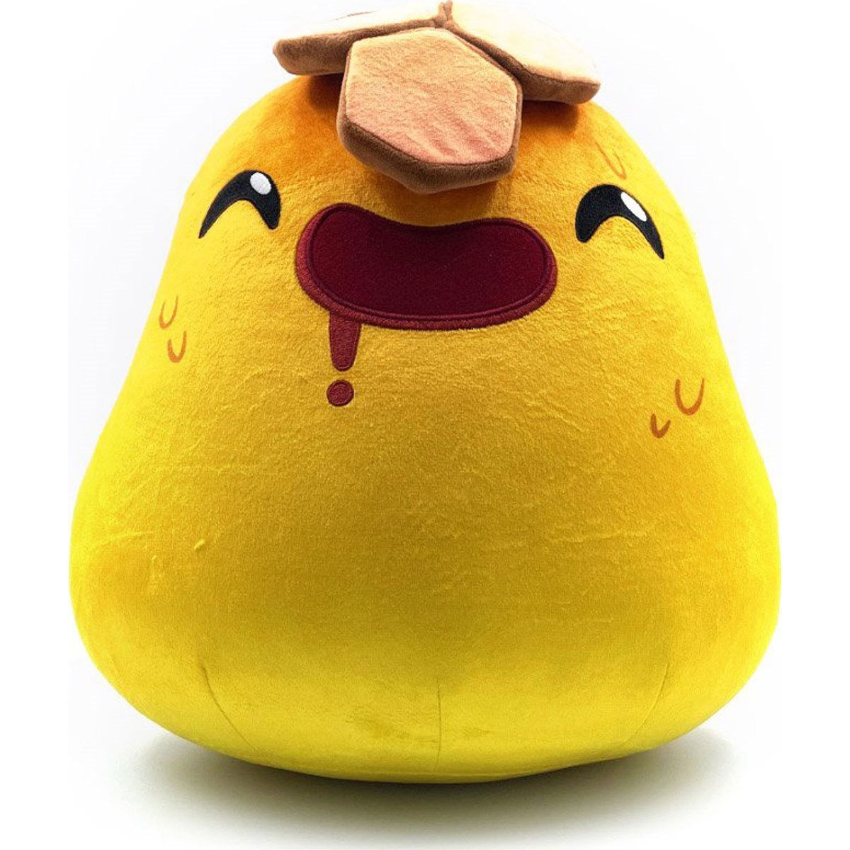 slime rancher plush