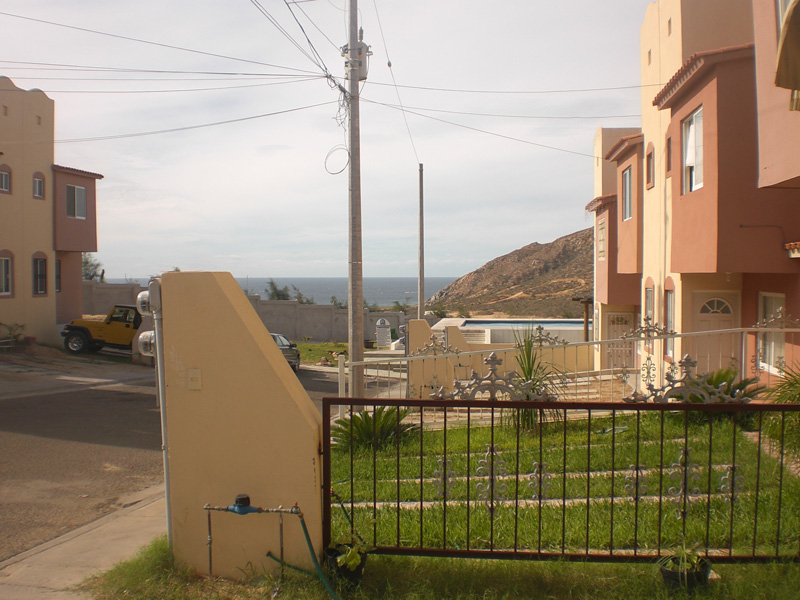 altos de miramar cabo san lucas