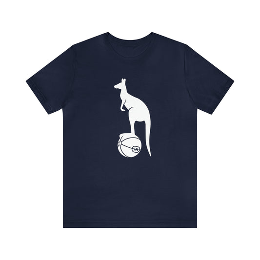 tottenham hotspur merchandise australia