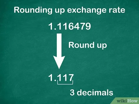 pounds to eur