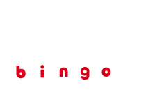 dotty bingo login