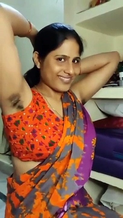 hot desi aunty tubes