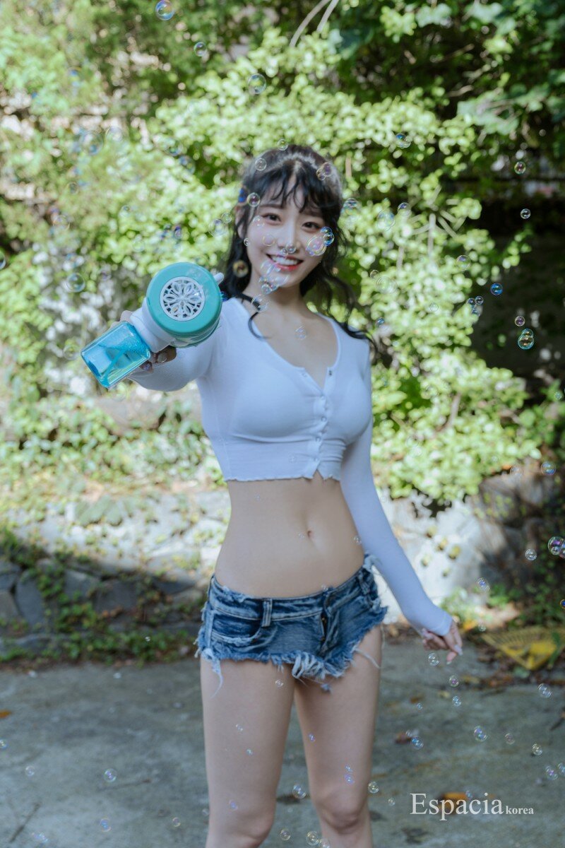 사이카 카와키타