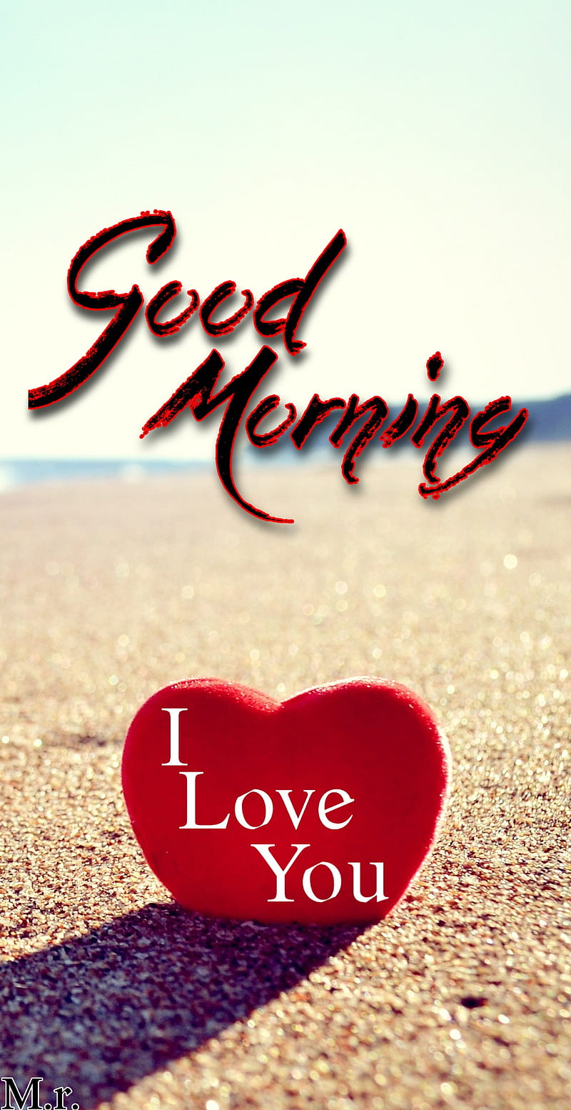 good morning love images hd 1080p download