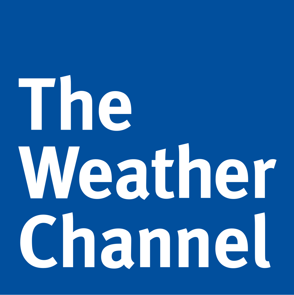 twc weather