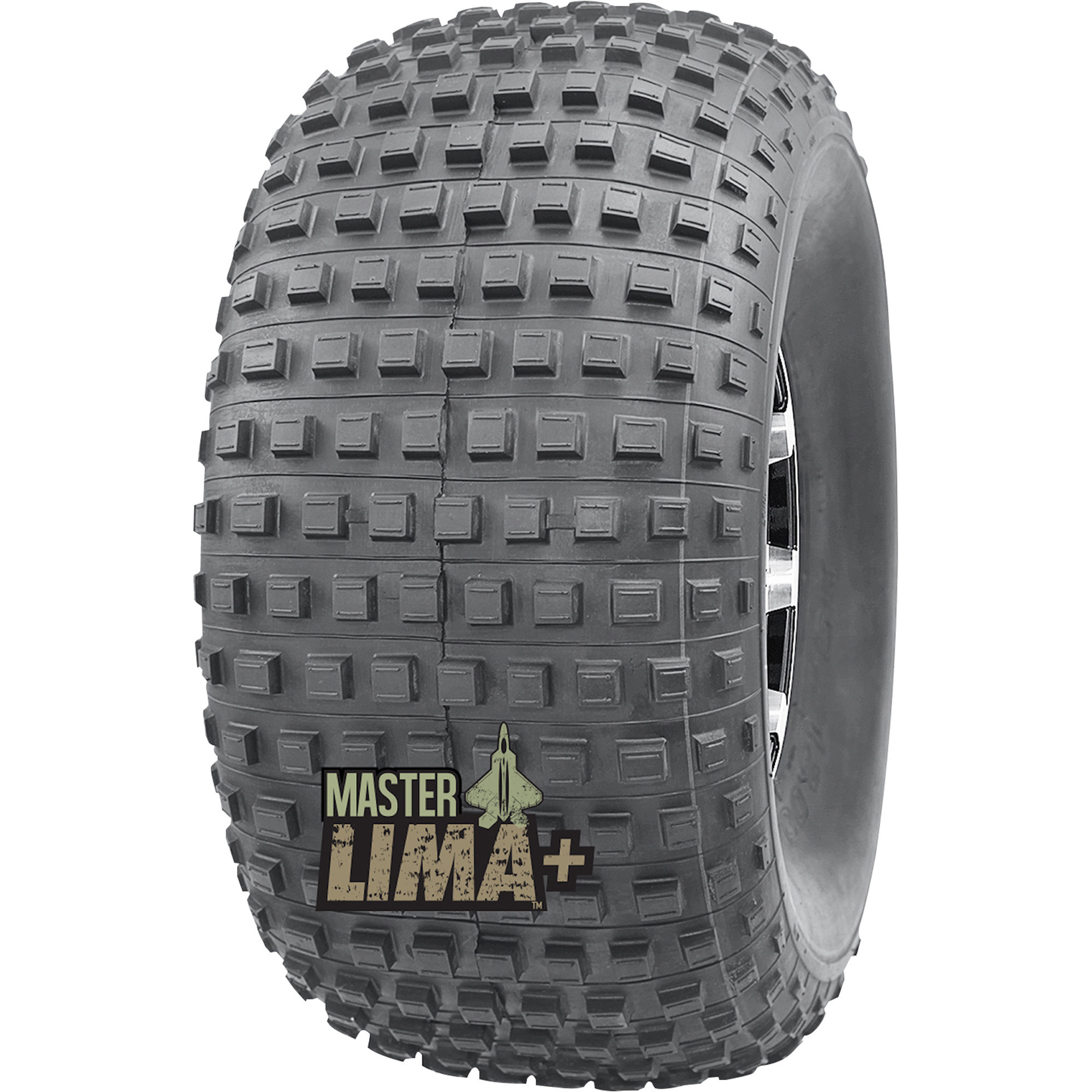 25 x 12 x 9 atv tires