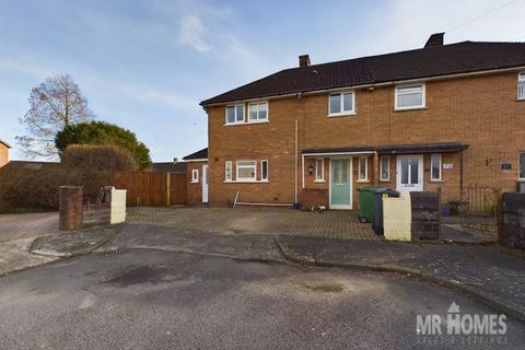 3 bedroom houses for sale cardiff
