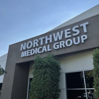 northwest urgent care fresno
