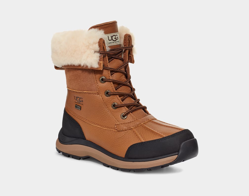 ugg winter boots women