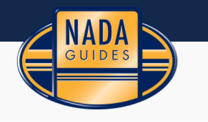 nada atv values