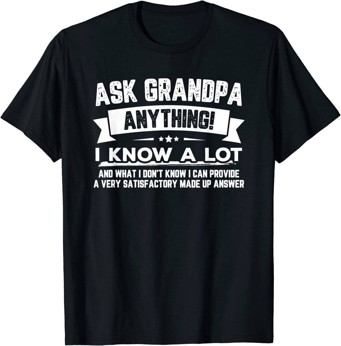grandparent t shirts funny