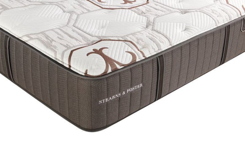 matelas brick