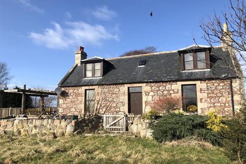 houses for sale nairnshire