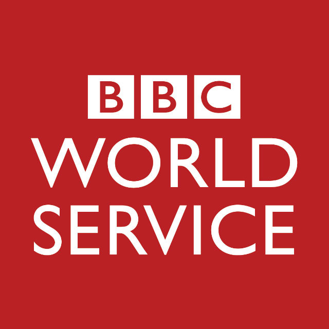 bbc world service podcasts