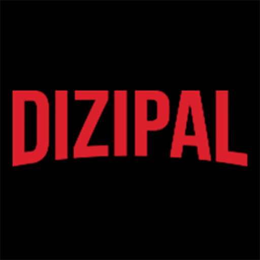 dizipal izle