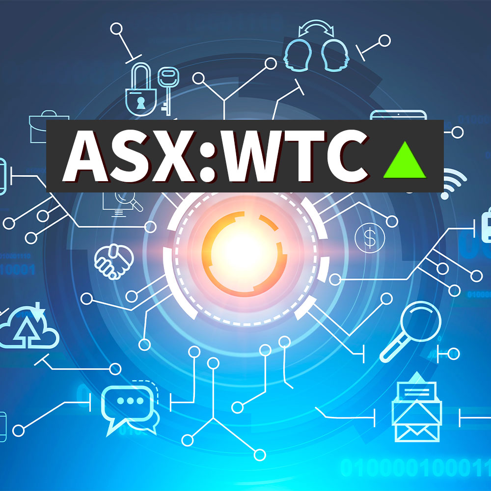 asx:wtc