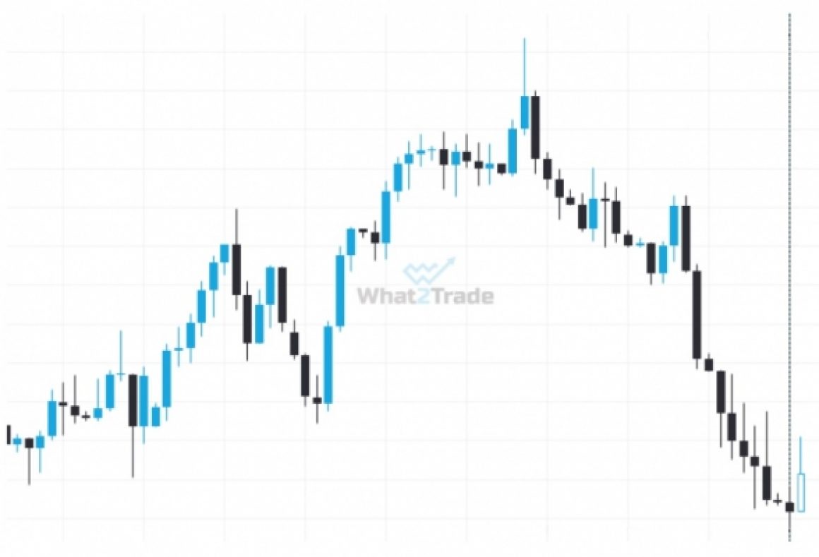 reverse martingale strategy forex