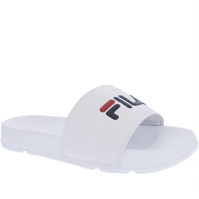 fila flip flop