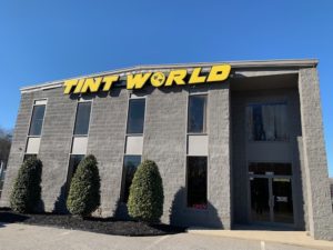 tint world mooresville