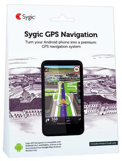 navigasyon full apk