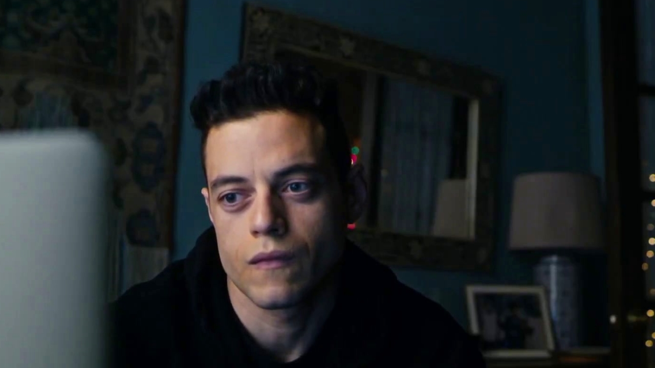 mr robot imdb season 4