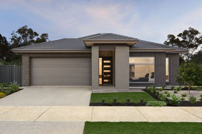 house and land packages gawler