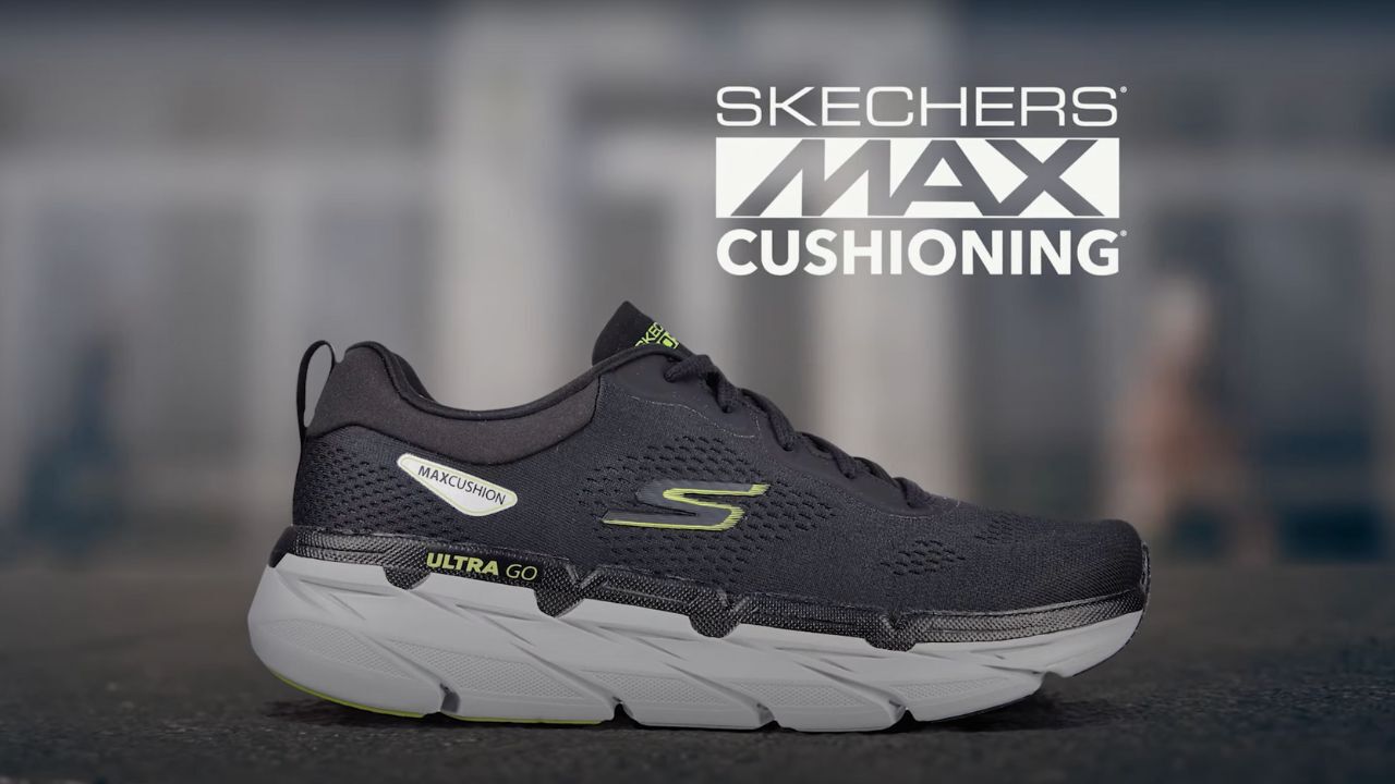 skechers stores near me