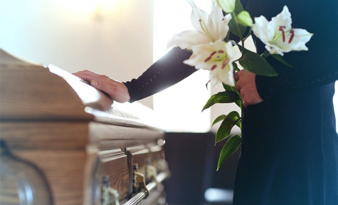 mcgahee griffin funeral home obituaries