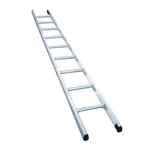 aluminium folding ladder 20 feet price