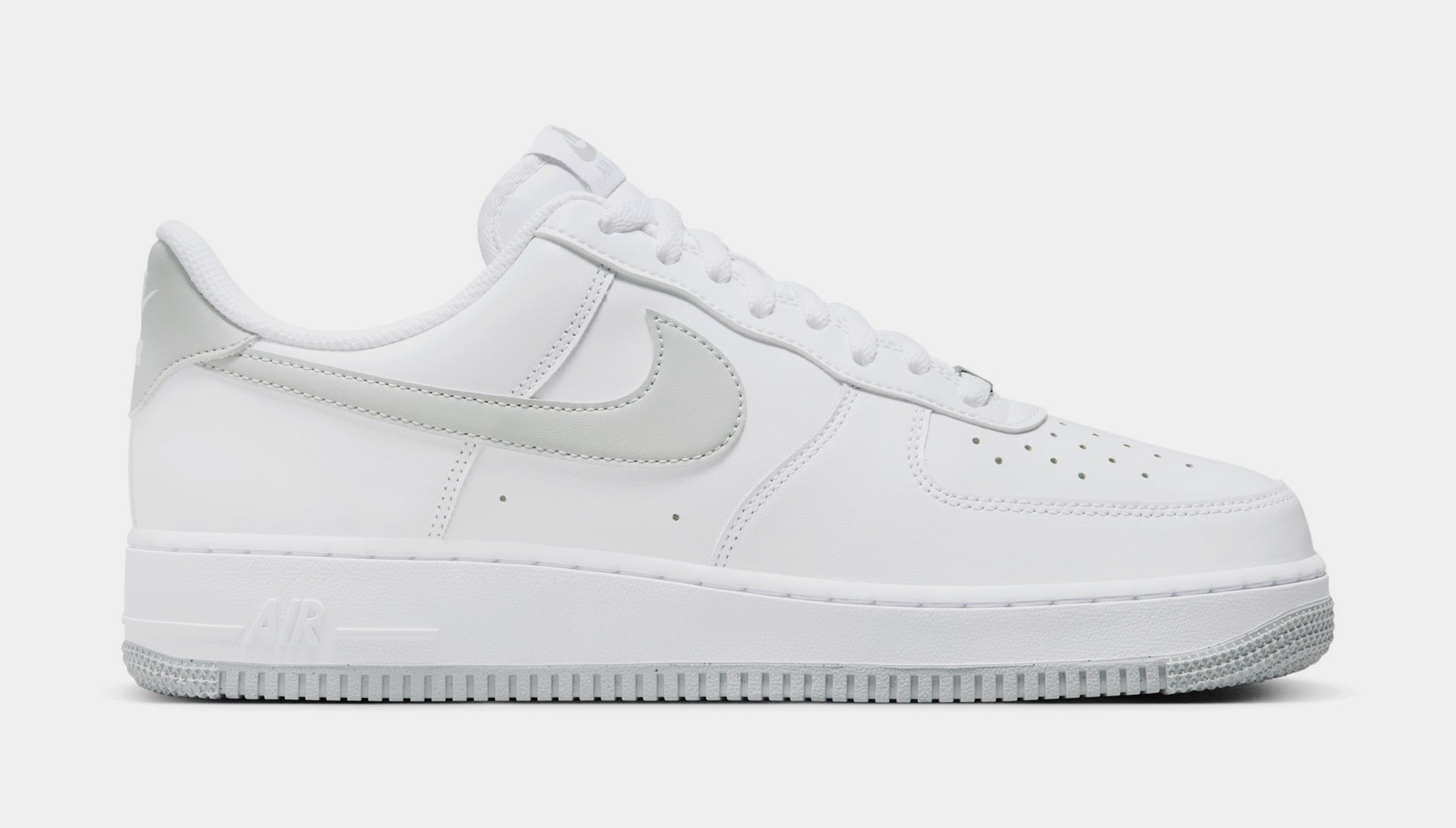 air force 1 sale